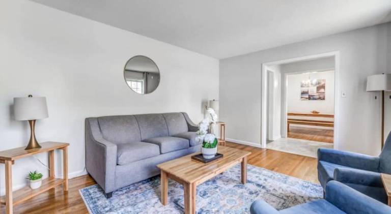 House | Pet-friendly — photo 2