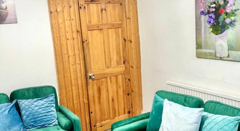 Rental apartment with 2 rooms for 6 persons — photo 4