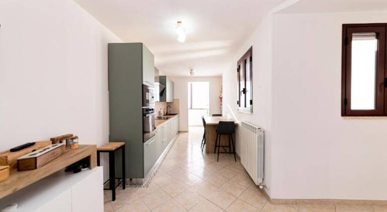Apartment with 1 room for 6 persons — photo 3