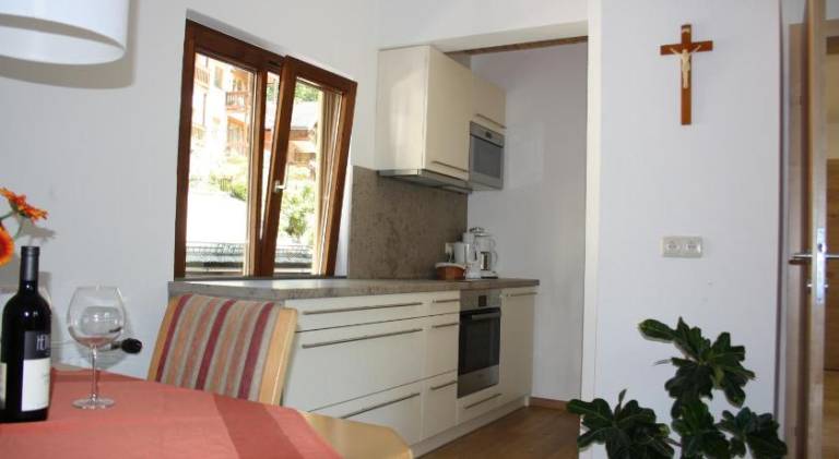 Apartment | Good for workation | Dogs allowed — photo 2