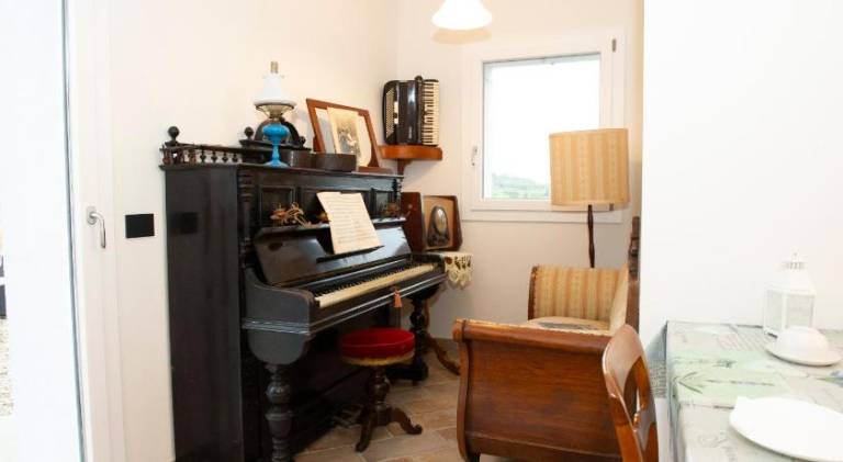 La collinetta B&B — photo 5