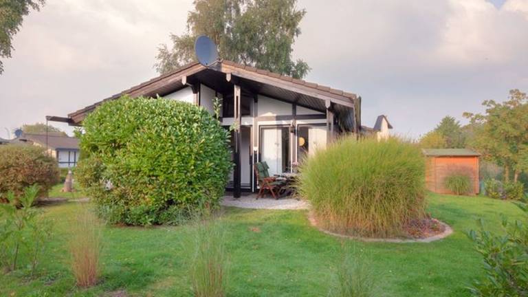Ferienwohnung Fedderwardersiel