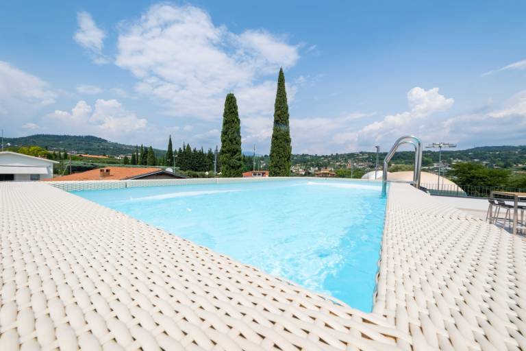 Appartamento Bardolino