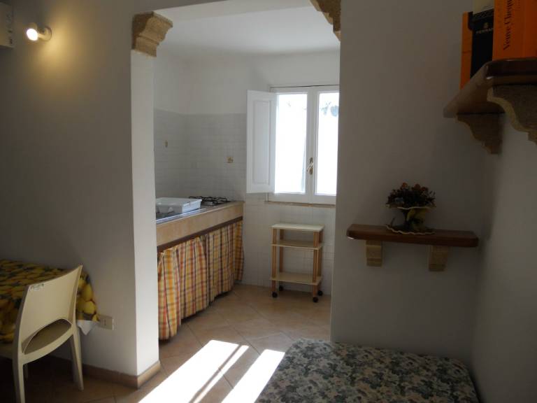 foto14