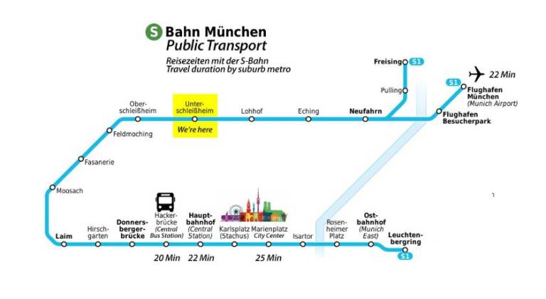 140 m&sup2; Ferienwohnung