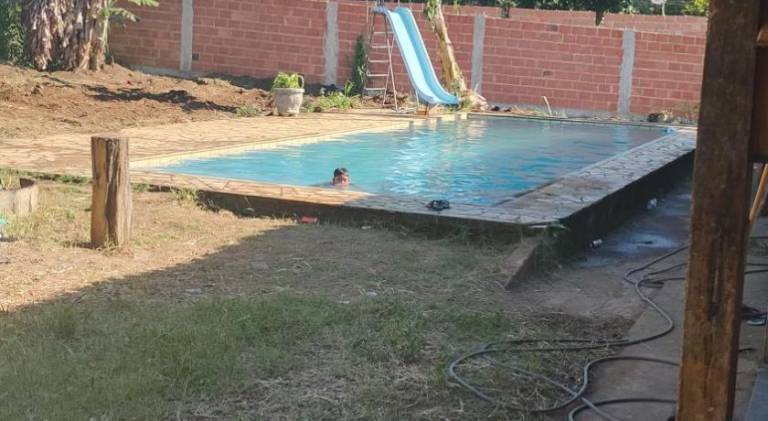 Hospedagem Tavares — photo 2