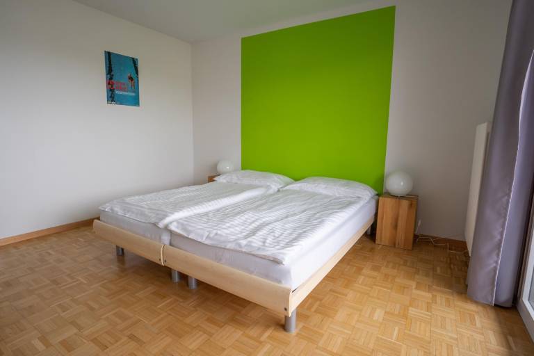 foto48