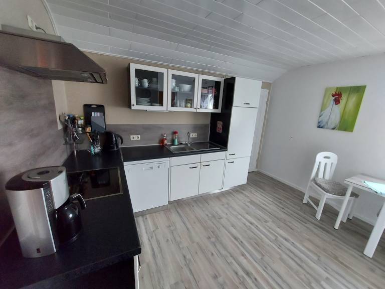 foto20