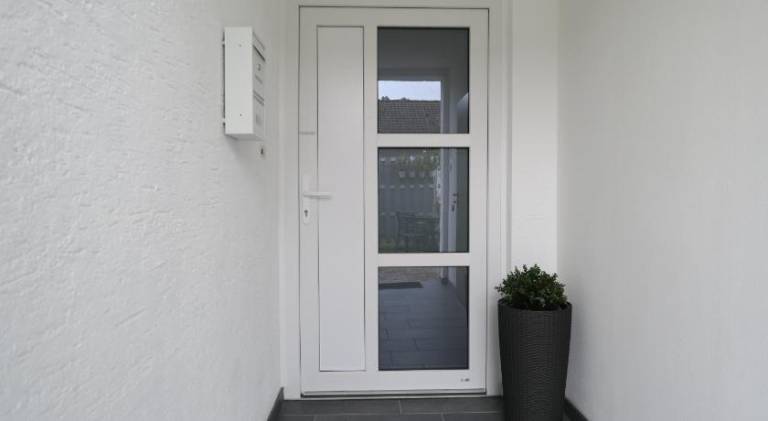 foto20