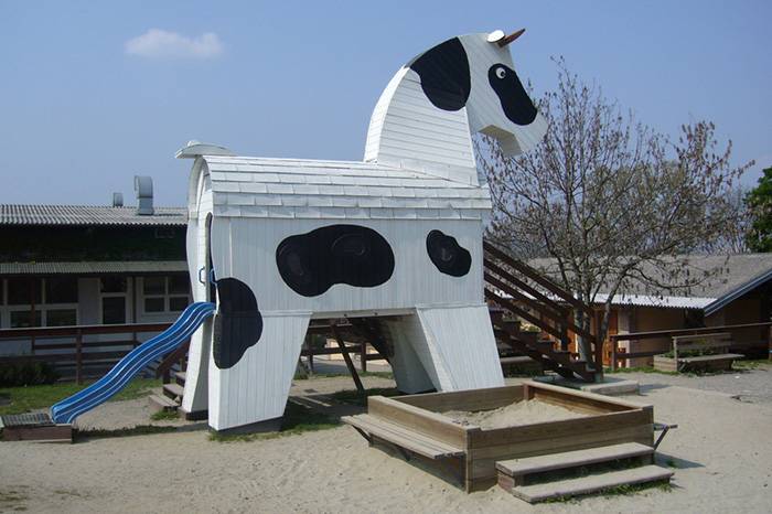 foto33