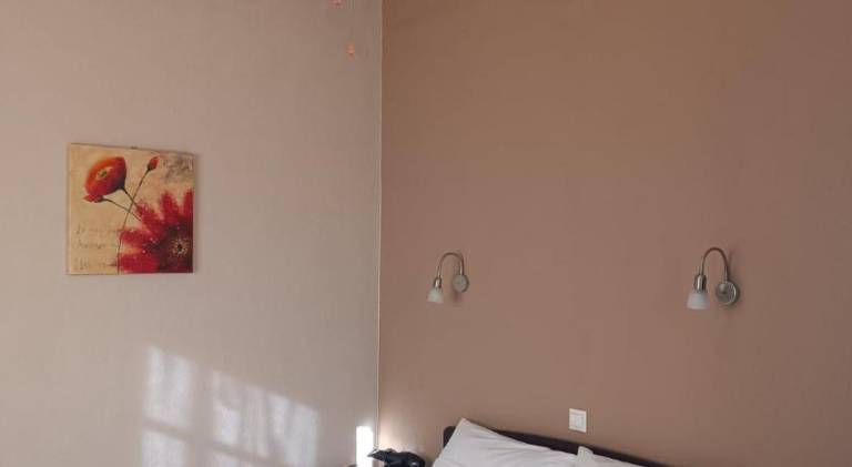 GIOTAS Apartments 2 — photo 2