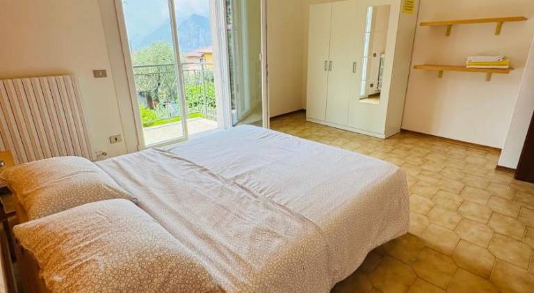 Holiday apartment | Beach nearby | Pets allowed — photo 2