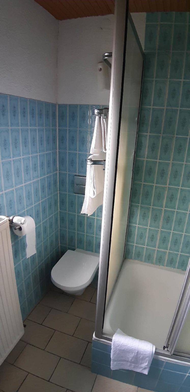 foto16