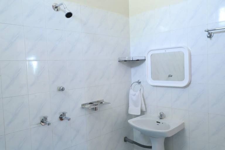 foto13