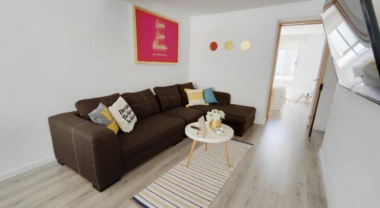 Holiday apartment | Pets allowed — photo 4