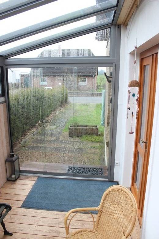 foto15