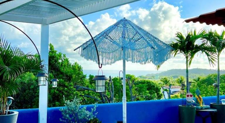 Apartment with pool | Next to the beach | Pet-friendly — photo 5