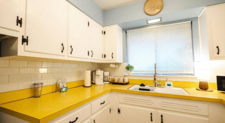 Vacation home with 1 room for 2 persons — photo 4