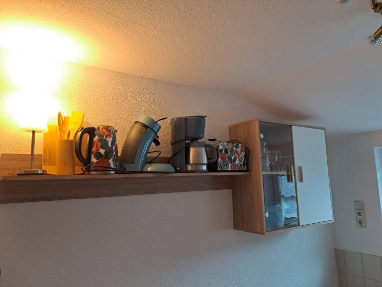 foto27