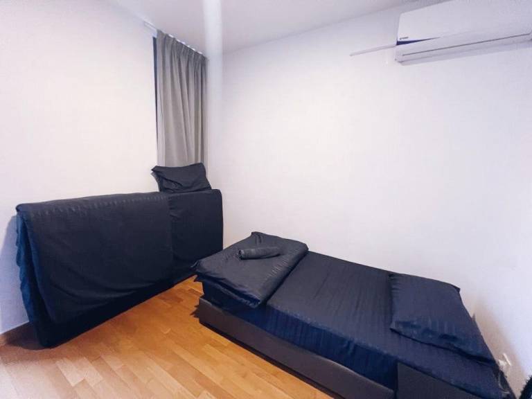 foto19