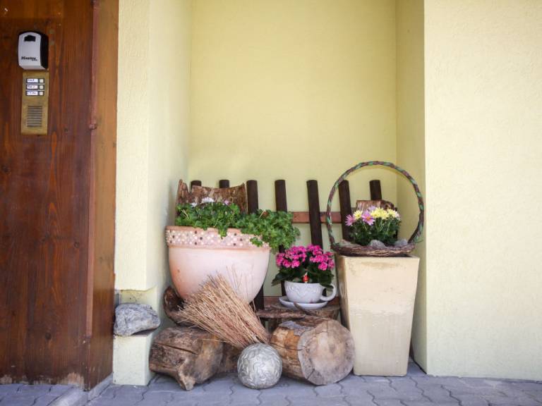 foto12