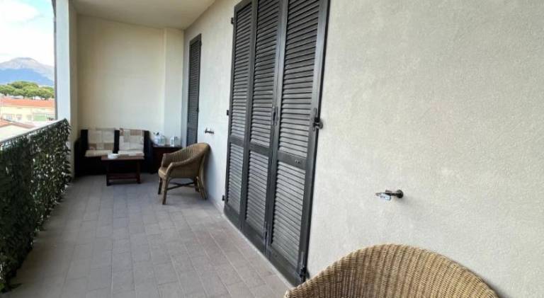 Pleasant rental apartment | Pet-friendly — photo 3