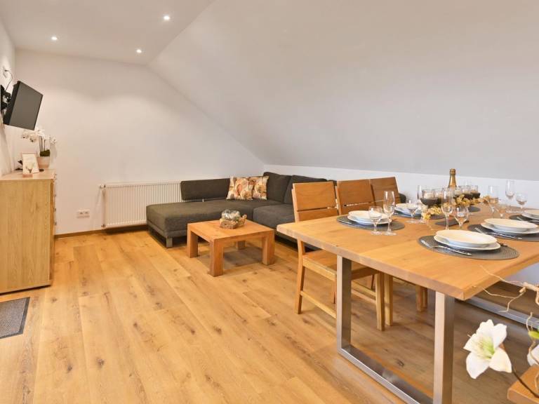 Bed & Breakfast  Poppenhausen (Wasserkuppe)