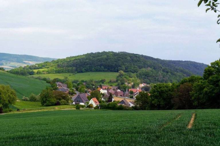 foto16