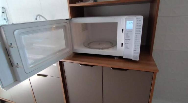 foto31