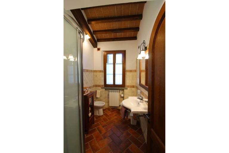 foto38