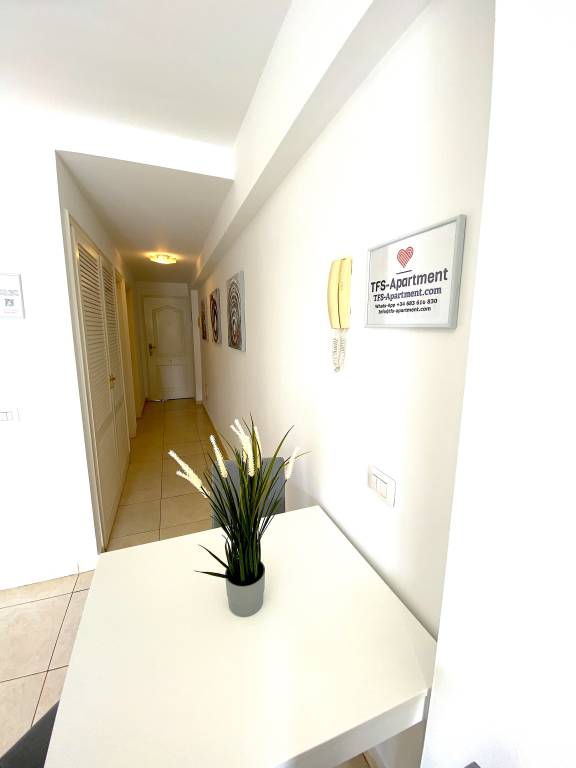 foto9