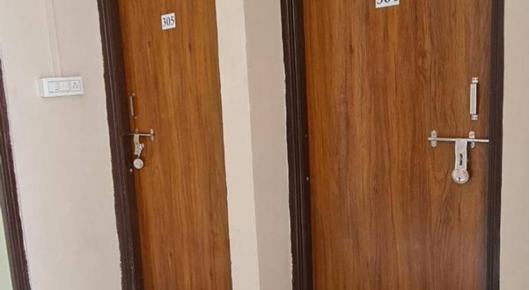 foto1