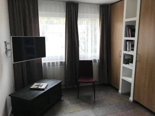 foto14