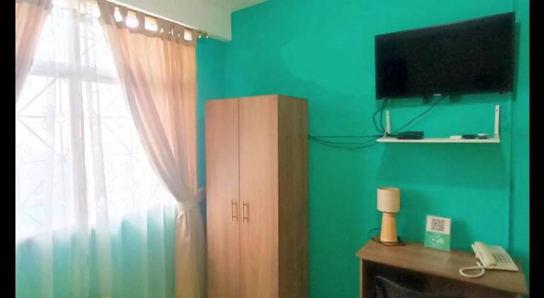 foto18