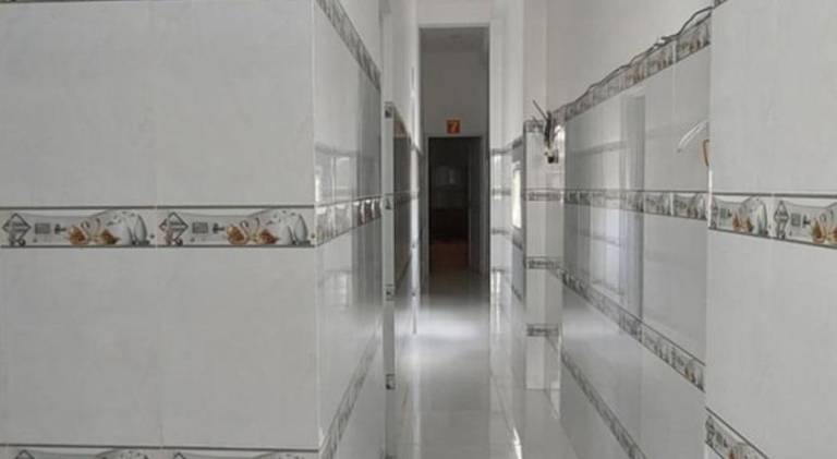 foto6