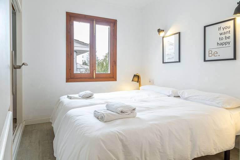 Appartamento Alcúdia