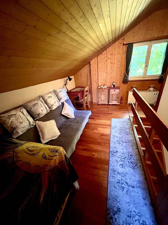 House with 3 rooms for 6 persons — photo 5
