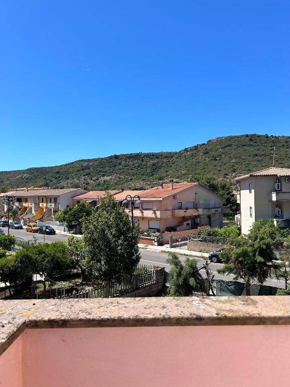 foto16