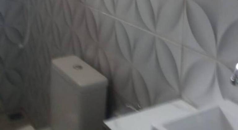 foto41