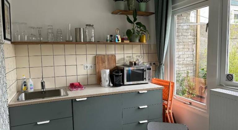 Nice holiday apartment | Pets are welcome — photo 5