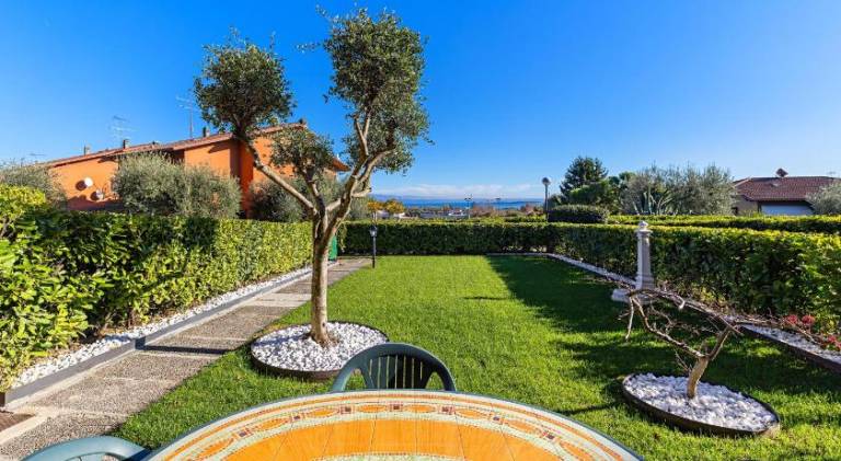 Rental apartment with pool — photo 4