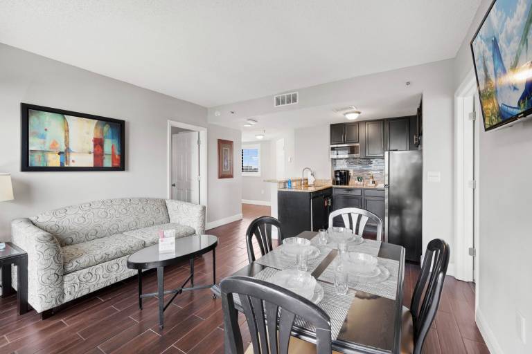 Condo Orlando
