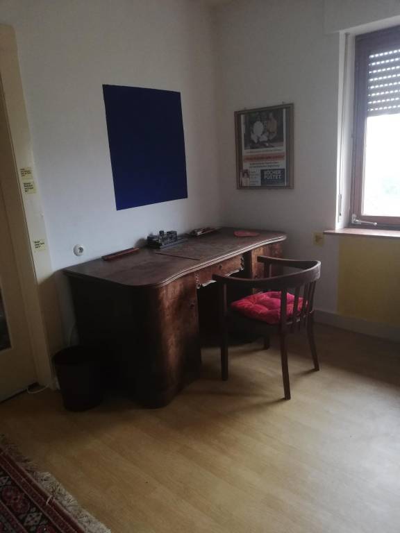 foto21