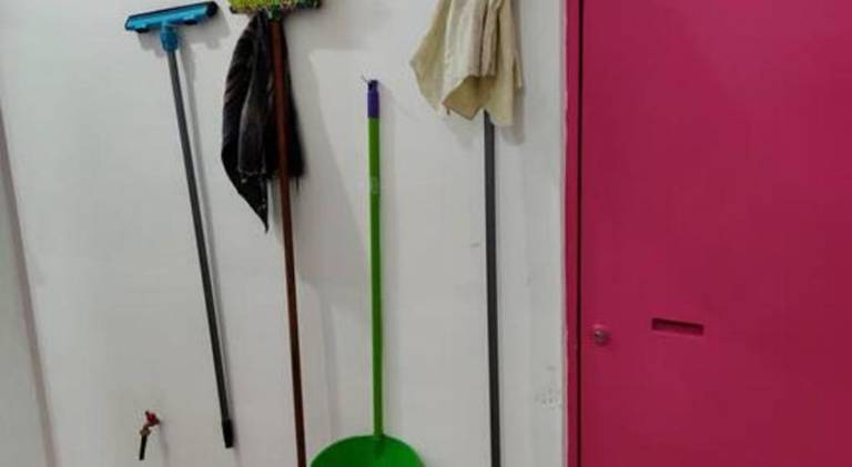 foto13