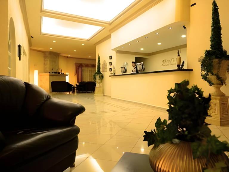 Villas by Real del Bosque — photo 2