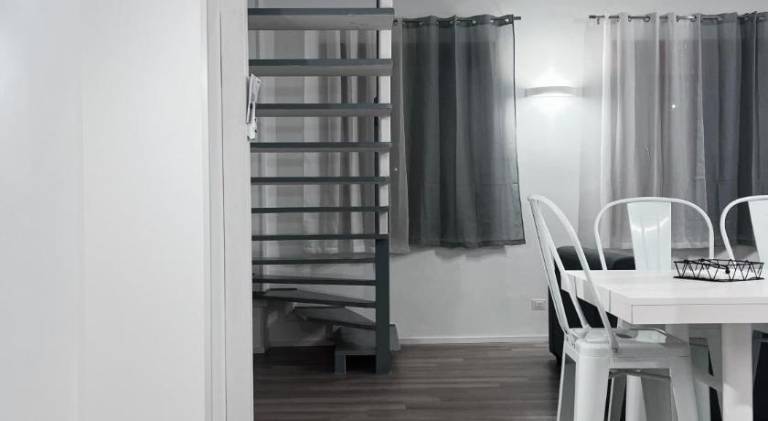Wonderful holiday apartment | Pet-friendly — photo 3