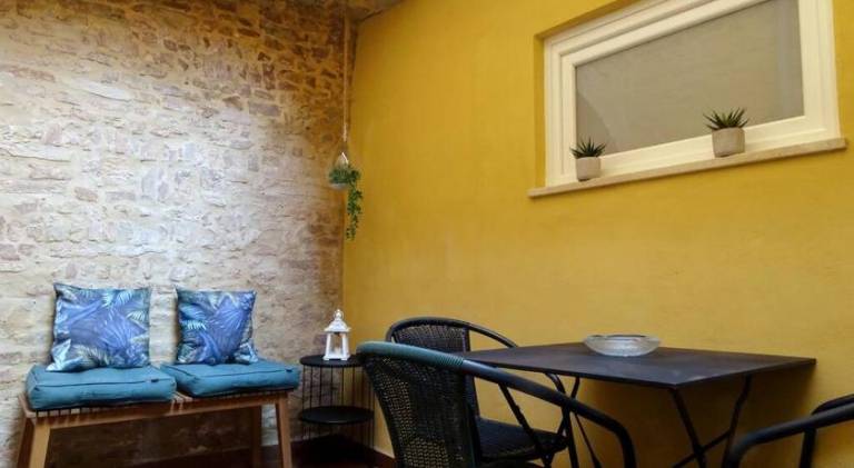 Holiday apartment | Near Piazza del Campo — photo 4