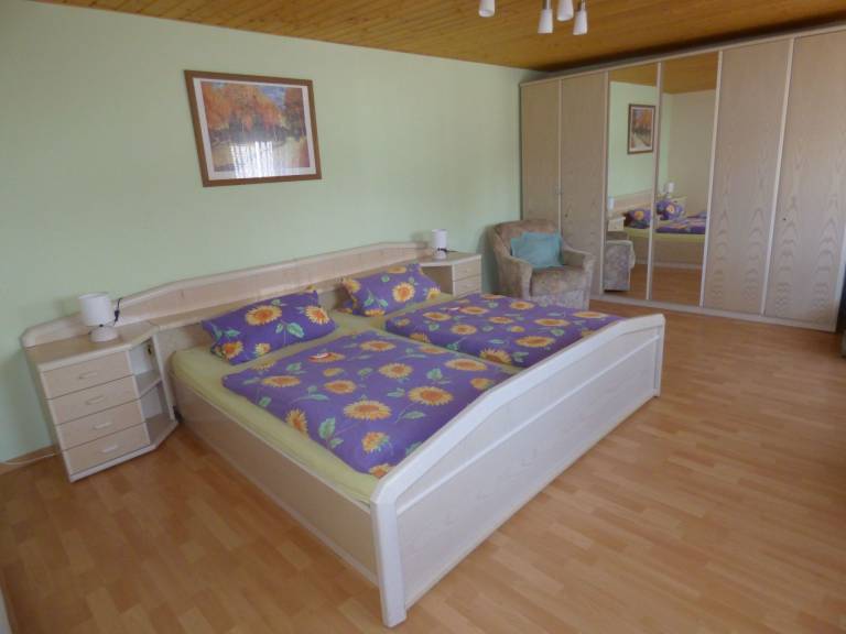 foto4