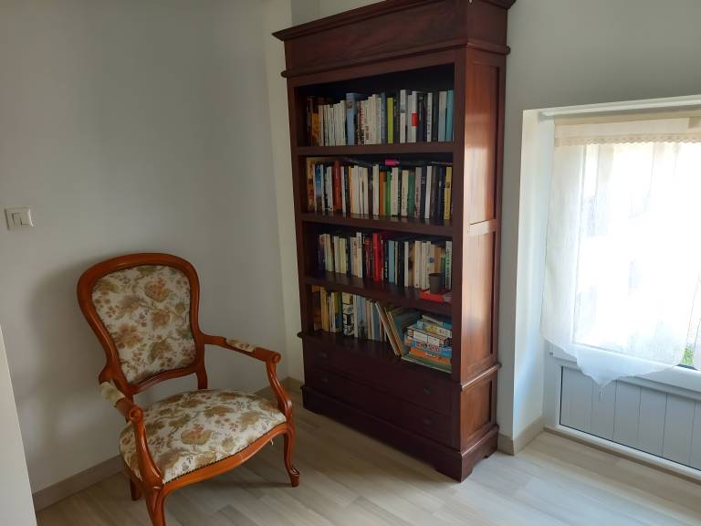 foto3