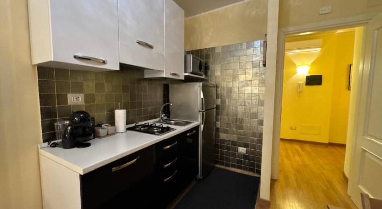 Wonderful rental apartment | Pets are welcome — photo 3
